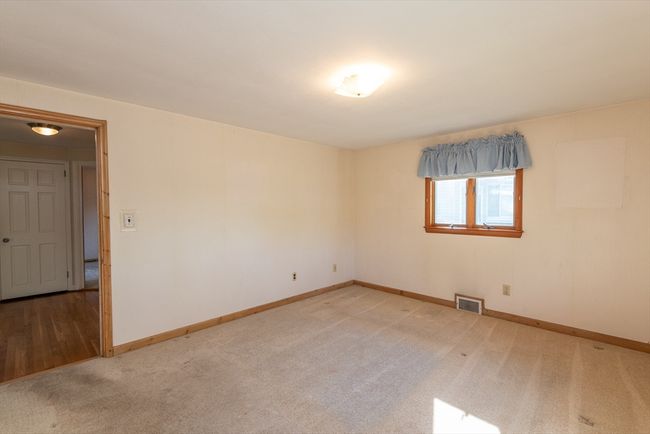 20 Cedardale Rd, House other with 2 bedrooms, 2 bathrooms and 1 parking in Lynn MA | Image 15