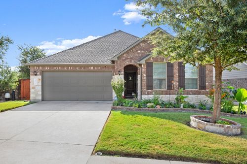 2931 Salvador Ln, Round Rock, TX, 78665-5703 | Card Image