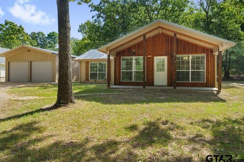243 Cr 1605, Alba, TX, 75410 | Card Image