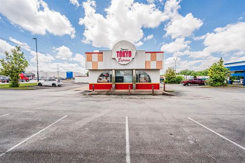 1442 Nashville Rd, Franklin, KY, 42134-6961 | Card Image