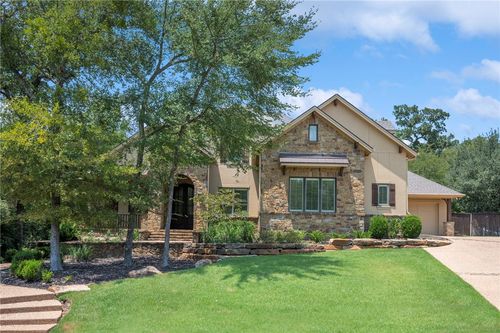 3201 Willow Ridge Dr, Bryan, TX, 77807-5108 | Card Image