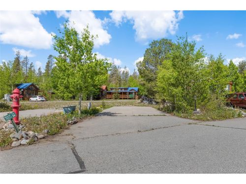 67 Sunshine Park, Fairplay, CO, 80440 | Card Image