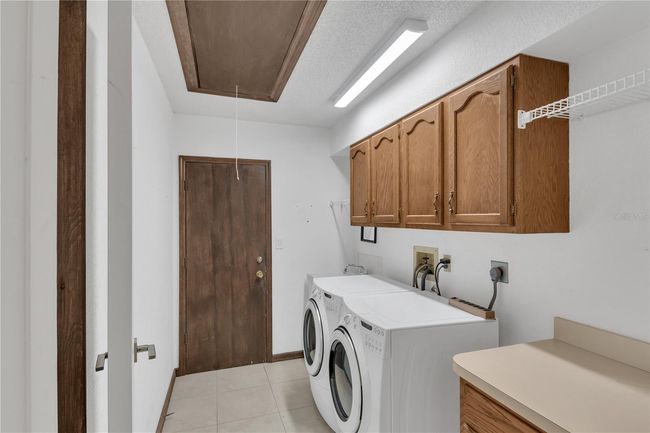 5078 Florentine Ct, House other with 3 bedrooms, 3 bathrooms and null parking in Spring Hill FL | Image 33