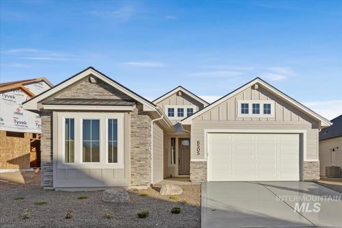 6551 S Charlie Pl, Eagle, ID, 83629-1014 | Card Image