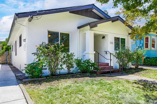 760 Mill St, Santa Rosa, CA, 95404-5037 | Card Image