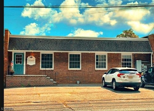 2504 Plainfield Ave, Scotch Plains, NJ, 07076-2057 | Card Image
