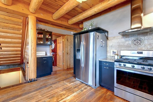 15200 Latopp Ct, House other with 3 bedrooms, 2 bathrooms and null parking in Nerstrand MN | Image 18