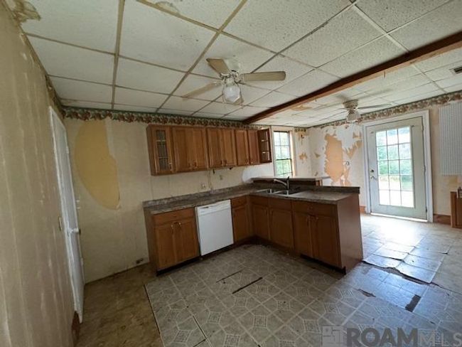 17827 Tulane Ave, House other with 3 bedrooms, 2 bathrooms and null parking in Independence LA | Image 18