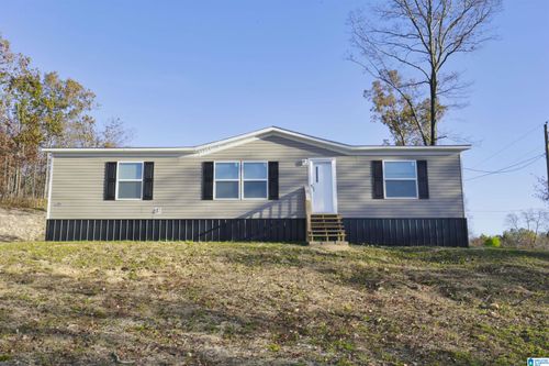 10 Charity Cir, PIEDMONT, AL, 36272-8633 | Card Image