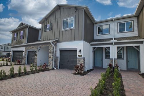 14824 Outfitter St, ORLANDO, FL, 32824-5538 | Card Image