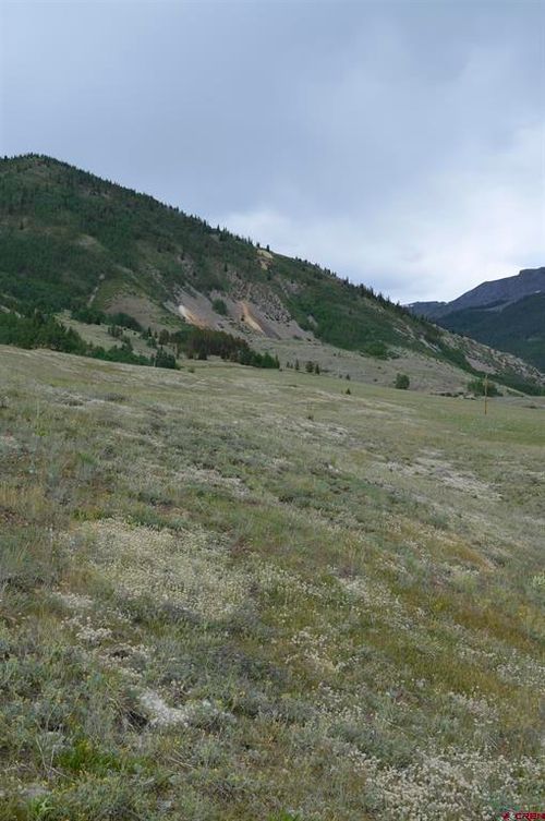 TBD Bluff St, Silverton, CO, 81433 | Card Image