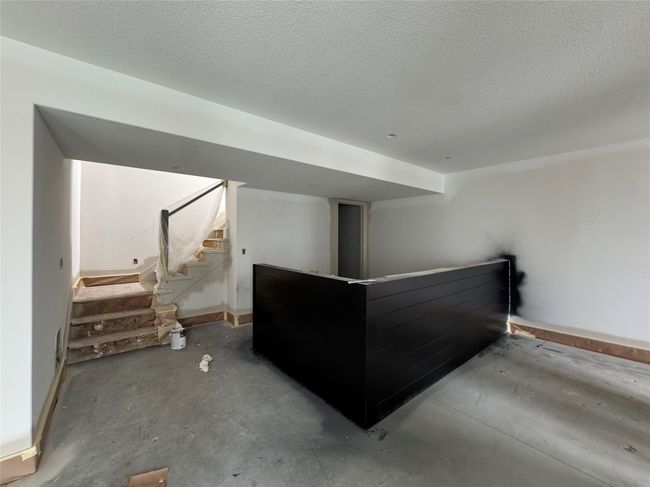 6641 River Bend Dr, Home with 2 bedrooms, 3 bathrooms and null parking in Johnston IA | Image 10
