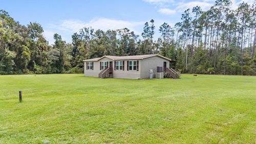 3180 Sw 661st St, STEINHATCHEE, FL, 32359-5300 | Card Image