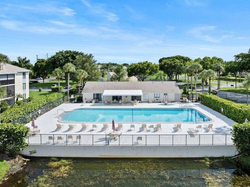 apt-a2-1111 Green Pine Blvd, West Palm Beach, FL, 33409-7040 | Card Image