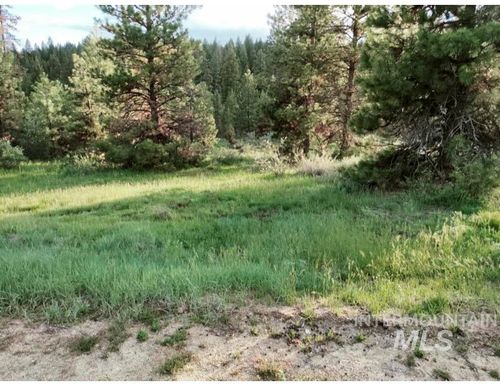 20 Crow Court, Boise, ID, 83616 | Card Image