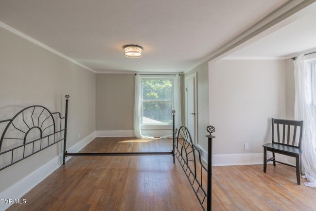 31232 Hollyfield Rd, House other with 3 bedrooms, 3 bathrooms and null parking in Damascus VA | Image 22