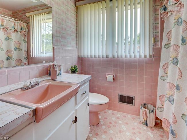 2861 Greenview Rd, House other with 4 bedrooms, 3 bathrooms and null parking in Chesapeake VA | Image 25