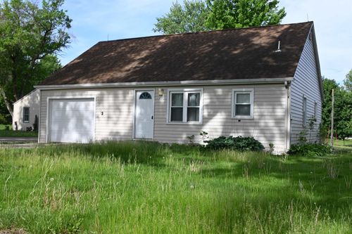 207 Melrose St, Wall Lake, IA, 51466-7510 | Card Image