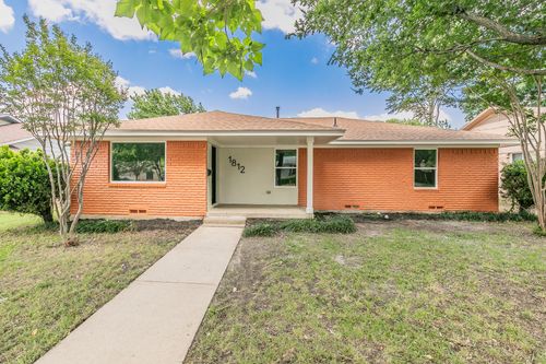1812 Boyd St, Dallas, TX, 75224-1363 | Card Image