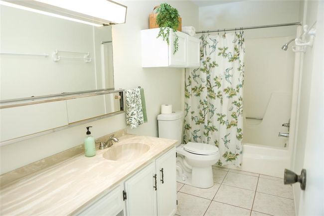 Second bath | Image 22