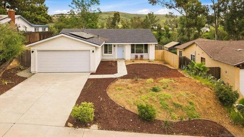 8921 Revelstoke Way, San Diego, CA, 92126-1430 | Card Image