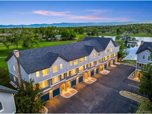 a-2945 W Riverwalk Cir, Littleton, CO, 80123-7116 | Card Image