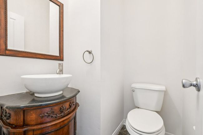 6208 John Chisum Ln, House other with 3 bedrooms, 3 bathrooms and null parking in Austin TX | Image 8