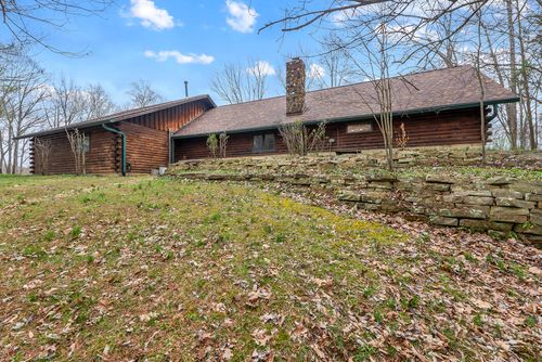 6 Narya, Carbondale, IL, 62902 | Card Image