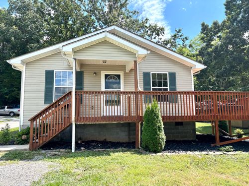 63 Bonnie Ln, Somerset, KY, 42503-3542 | Card Image