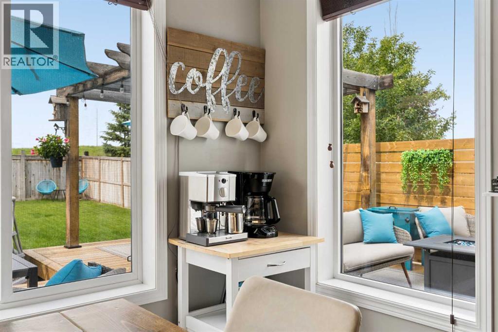 Residential in Calgary 3