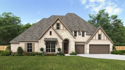 245 Chesterfield Lane, Heath, TX, 75032 | Card Image