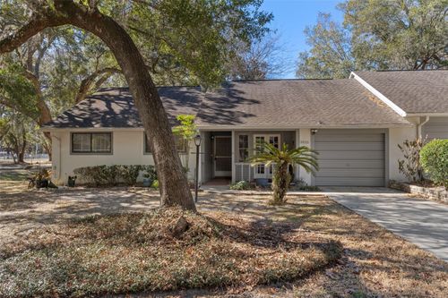 3826 N Briarberry Pt, Beverly Hills, FL, 34465-3311 | Card Image