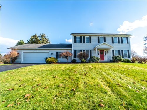 378 Salt Road, Webster, NY, 14580 | Card Image