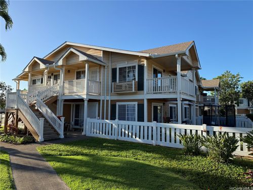 j204-94-550 Lumiauau St, Waipahu, HI, 96797-5063 | Card Image