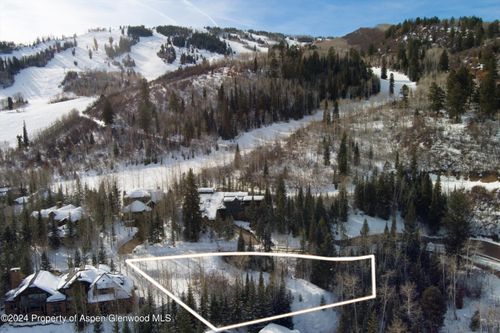 TBD Pfister Dr, Aspen, CO, 81611 | Card Image