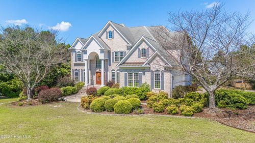 115 Rachels Pt, West End, NC, 27376-8777 | Card Image