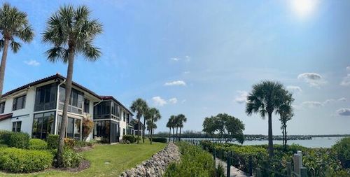 16-6142 Se Landing Way, Stuart, FL, 34997-1879 | Card Image