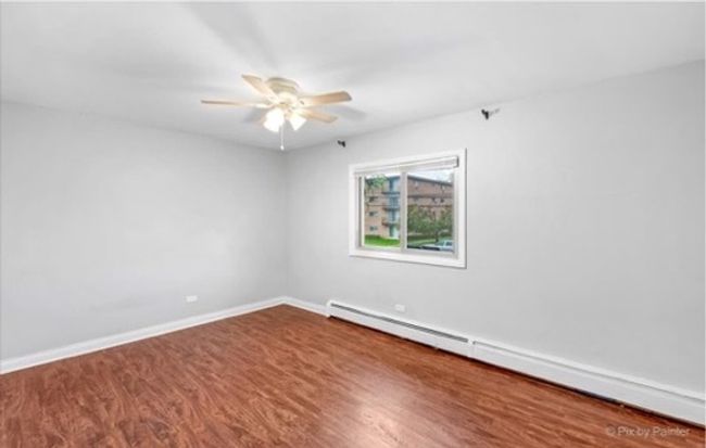 APT-2C - 1110 Wheeling Rd, Condo with 2 bedrooms, 1 bathrooms and 53 parking in Mount Prospect IL | Image 7
