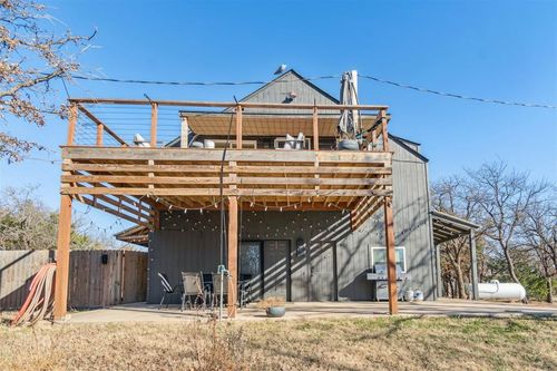 19451 Brookshire Road, Arcadia, OK, 73007 | Card Image