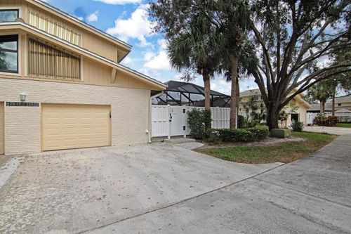 12624 Woodmill Dr, Palm Beach Gardens, FL, 33418-8939 | Card Image