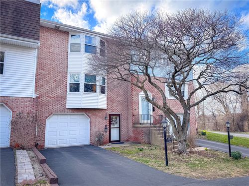 1702 Parsonage Ln, Bethel Park, PA, 15102-3140 | Card Image