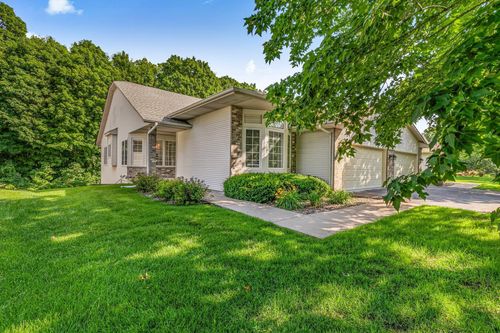 17400 Frondell Ct, Eden Prairie, MN, 55347-3416 | Card Image