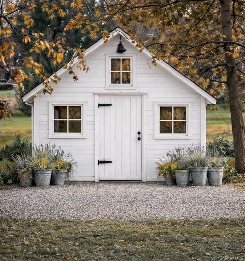 460 Lasher Rd, Tivoli, NY, 12583-5019 | Card Image