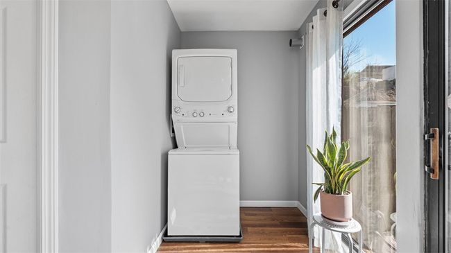 4300 Bristol St, Townhouse with 2 bedrooms, 1 bathrooms and null parking in Pittsburgh PA | Image 22