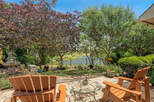 204 Waterfront Dr, Mckinney, TX, 75071-7470 | Card Image