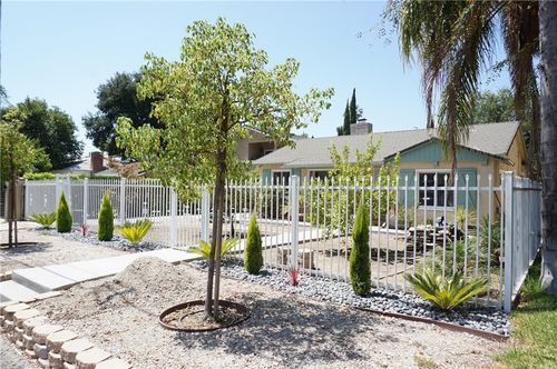10333 Jordan Ave, Chatsworth, CA, 91311 | Card Image