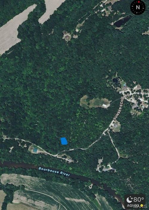 475 Sunset Echo Rd, Union, MO, 63084-3918 | Card Image