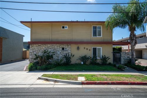 383 W Wilson St, Costa Mesa, CA, 92627 | Card Image