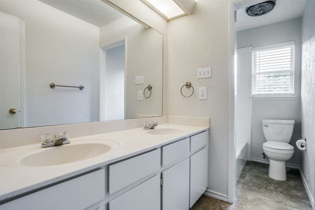 642 Cambridge Dr, House other with 3 bedrooms, 2 bathrooms and null parking in Richardson TX | Image 19