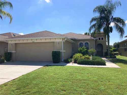 1012 Regal Manor Way, SUN CITY CENTER, FL, 33573-6430 | Card Image
